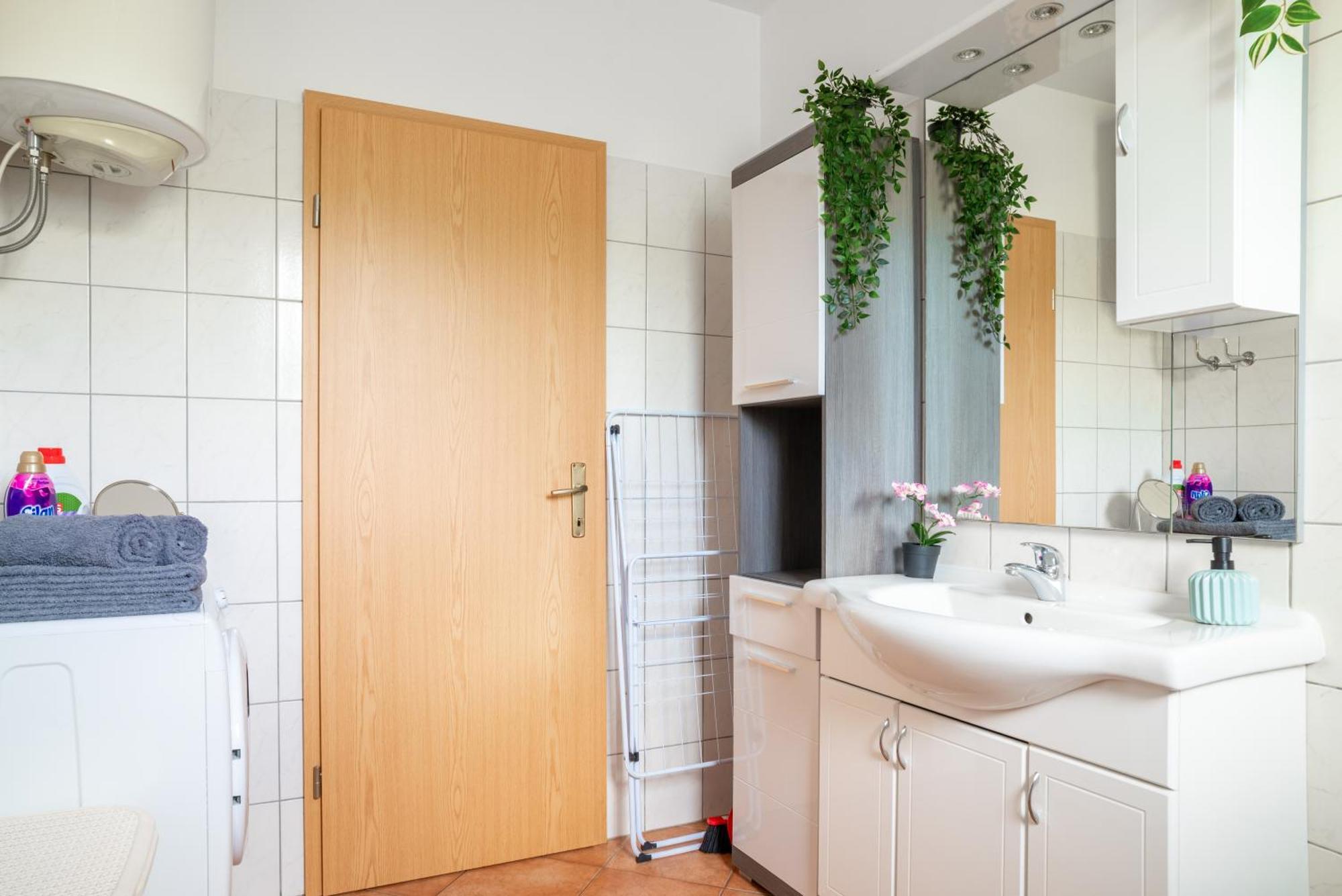 The Orange House Apartment Izola Exterior photo